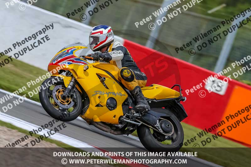 Castle Combe 2019;PJ Motorsport Photography 2019;donington no limits trackday;donington park photographs;donington trackday photographs;no limits trackdays;peter wileman photography;trackday digital images;trackday photos